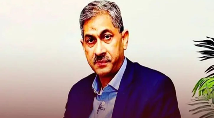সম্পদের মামলায় বিএনপি নেতা এ্যানি খালাস